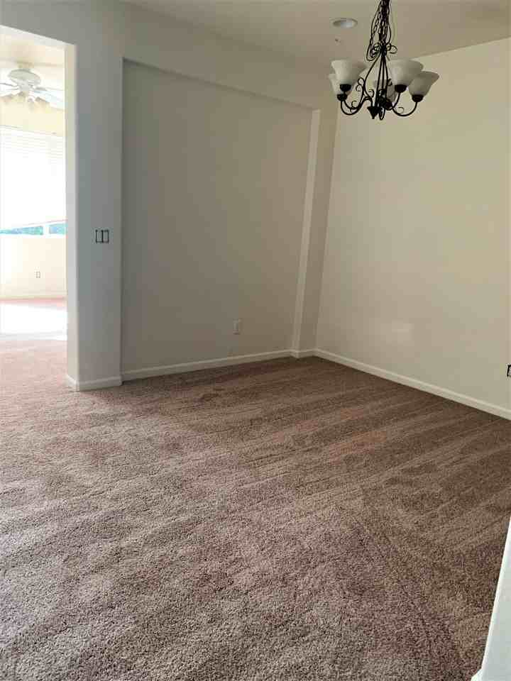 3571 Loggerhead Way - Photo 6 of 16