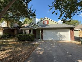 13014 Staton Dr - Photo 1 of 1