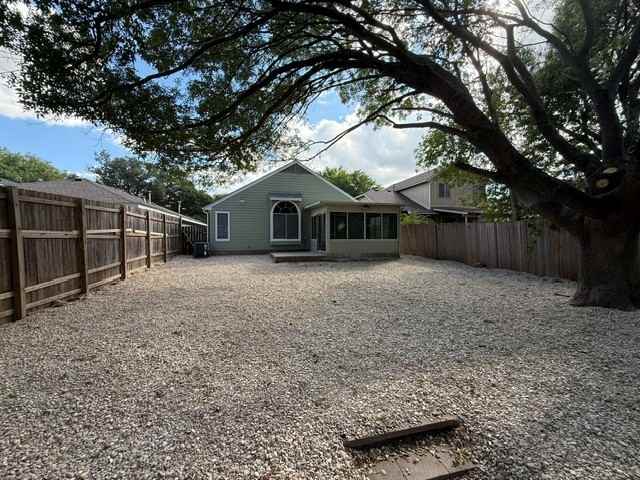 13014 Staton Dr - Photo 2 of 15