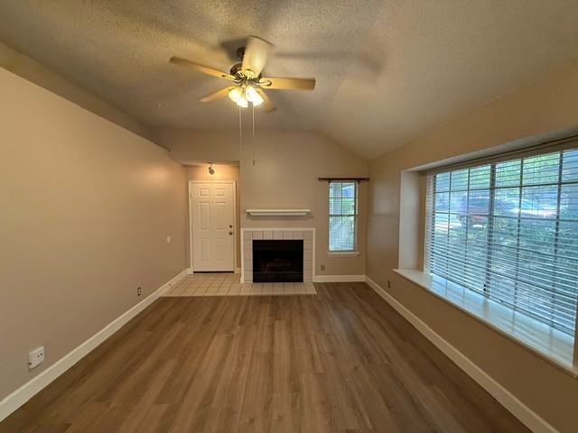 13014 Staton Dr - Photo 3 of 15