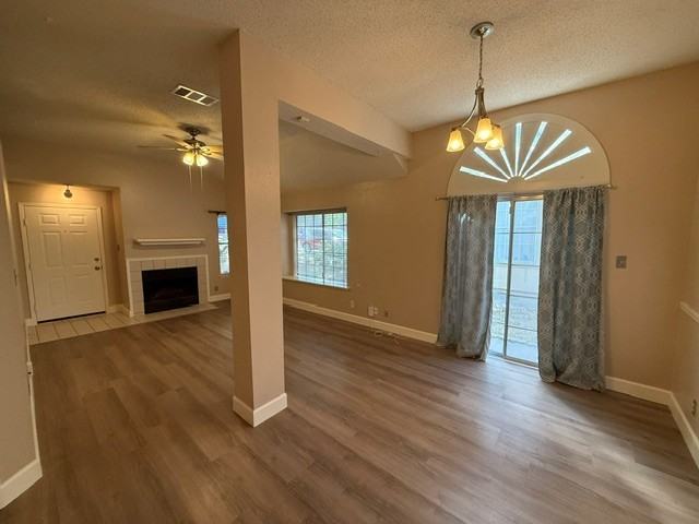 13014 Staton Dr - Photo 4 of 15