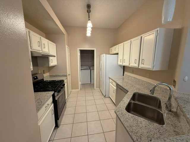 13014 Staton Dr - Photo 5 of 15