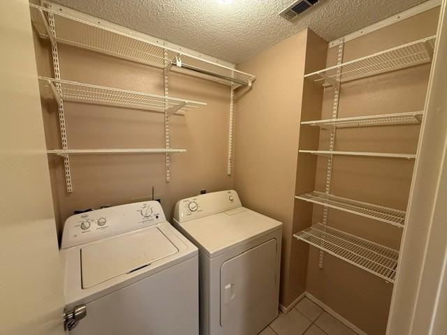13014 Staton Dr - Photo 6 of 15