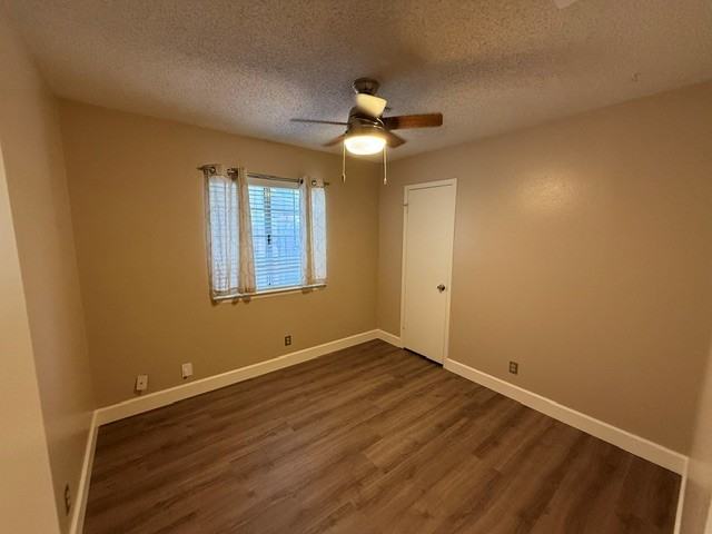 13014 Staton Dr - Photo 7 of 15
