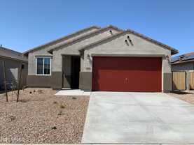 13484 W Range Mule Dr - Photo 1 of 1
