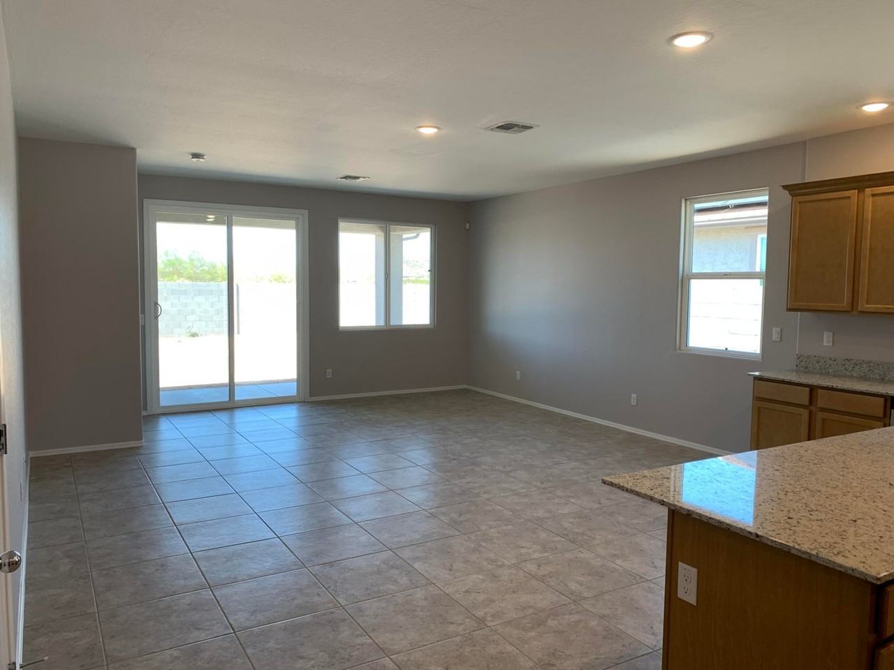 13484 W Range Mule Dr - Photo 2 of 12