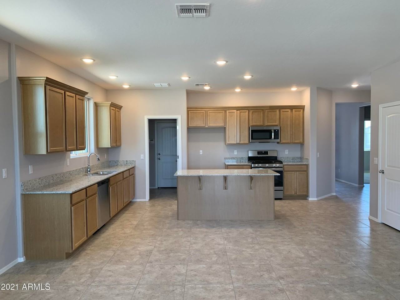 13484 W Range Mule Dr - Photo 3 of 12