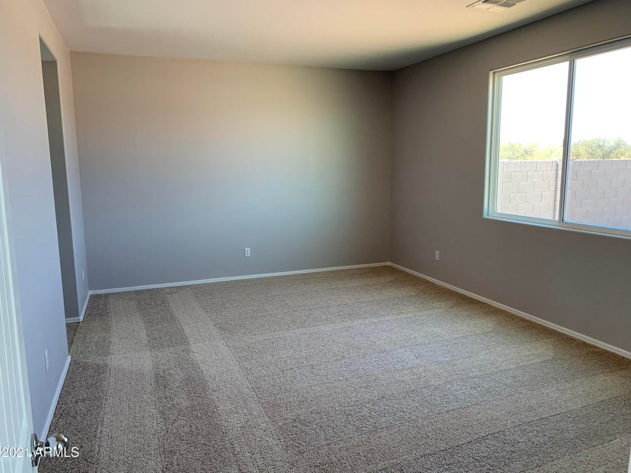13484 W Range Mule Dr - Photo 4 of 12