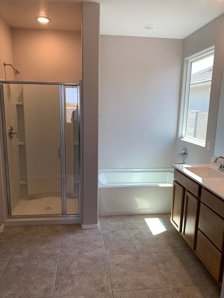 13484 W Range Mule Dr - Photo 6 of 12
