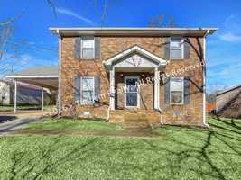 featured image of 4804 Catskill Dr