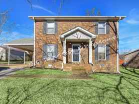 4804 Catskill Dr - Photo 1 of 1
