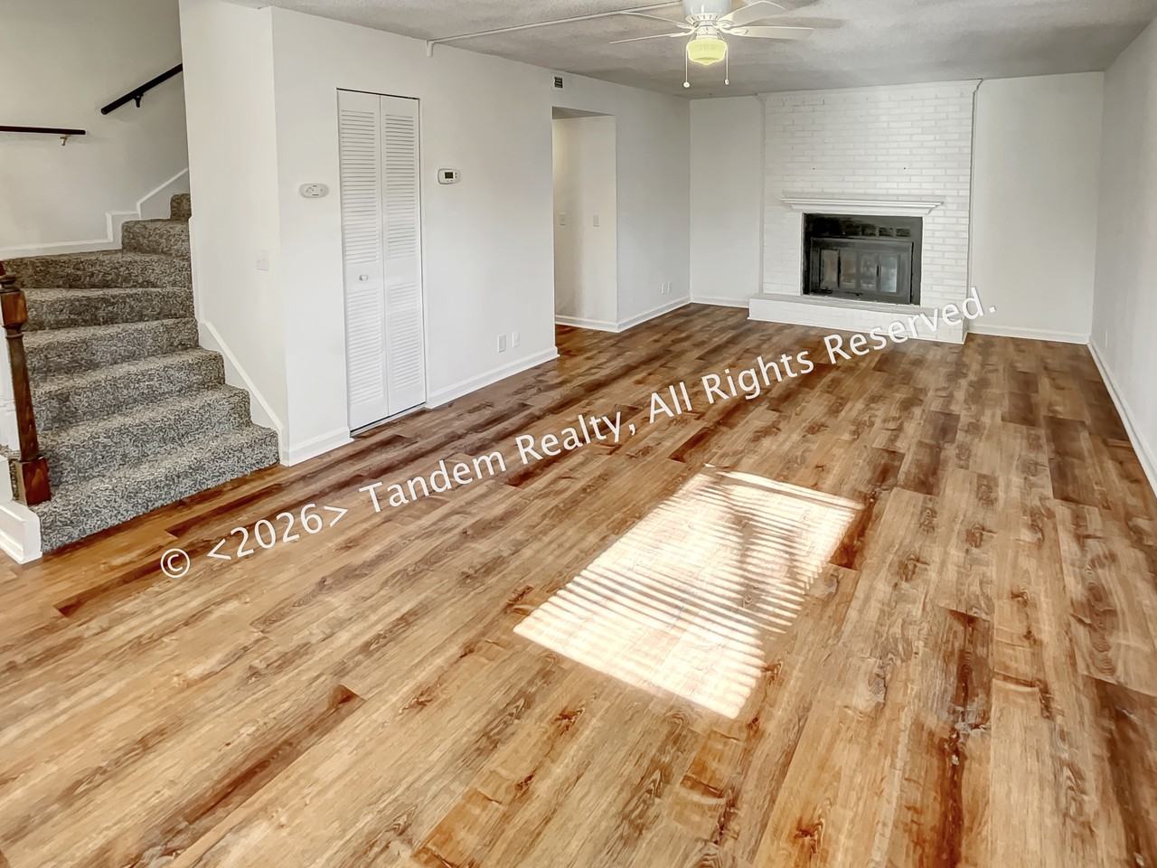 4804 Catskill Dr - Photo 2 of 21