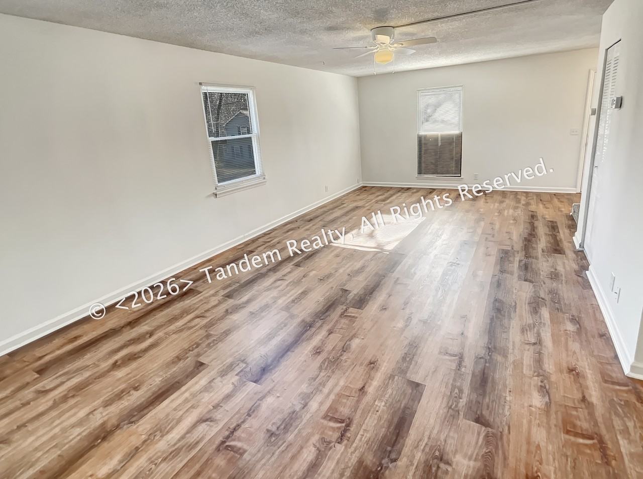 4804 Catskill Dr - Photo 3 of 21