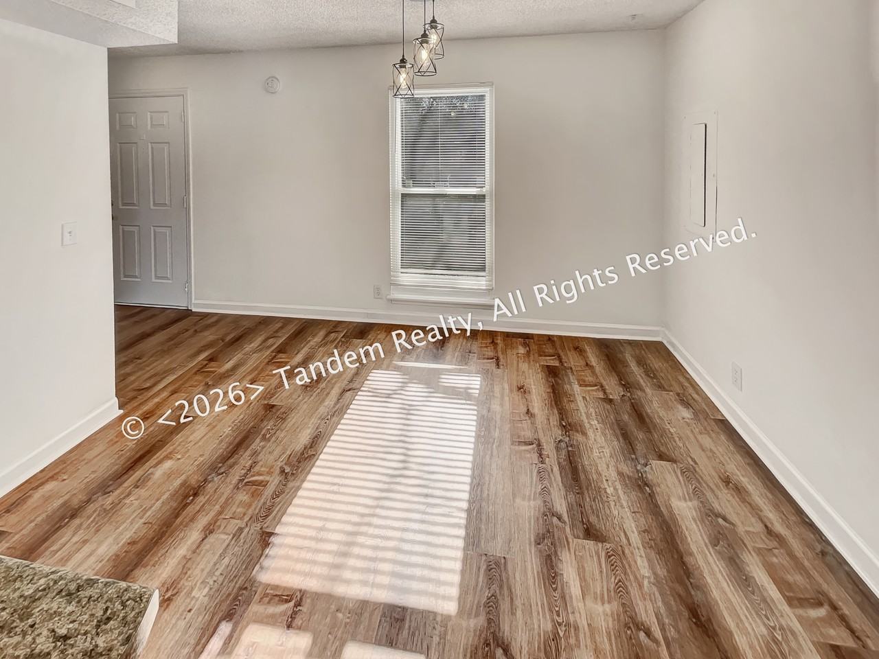 4804 Catskill Dr - Photo 4 of 21