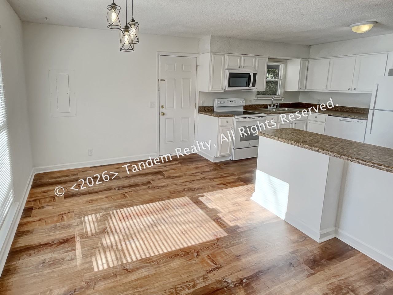 4804 Catskill Dr - Photo 5 of 21