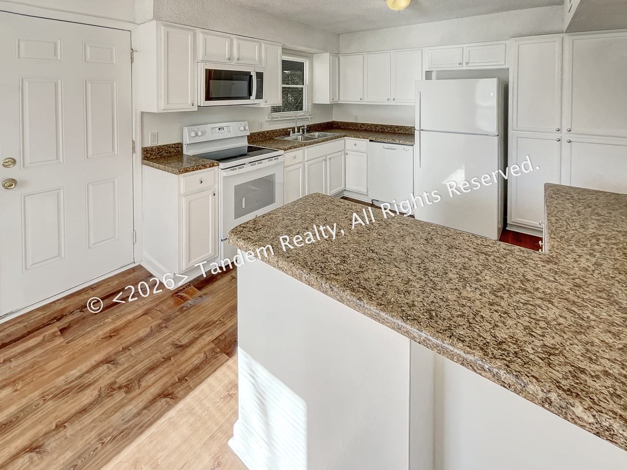 4804 Catskill Dr - Photo 6 of 21