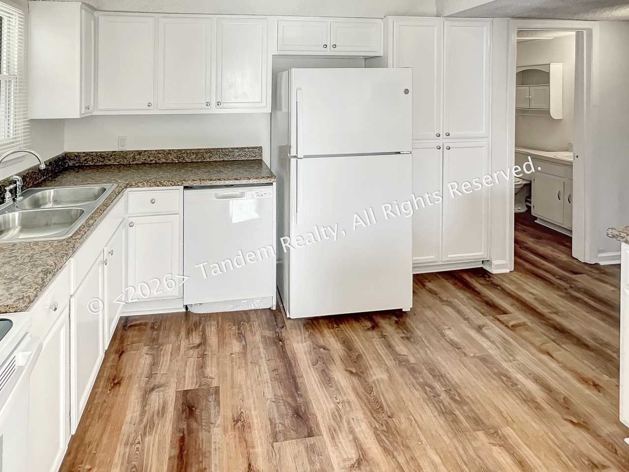 4804 Catskill Dr - Photo 7 of 21