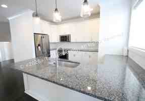 featured image of 526 Wedgewood Ave