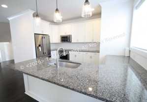 526 Wedgewood Ave - Photo 1 of 1