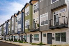 Factory 52 Townhomes - Photo 1 of 1