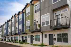 featured image of 4510 Beech St