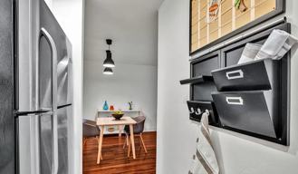 2825 N Los Felices Rd #211 - Photo 1 of 1