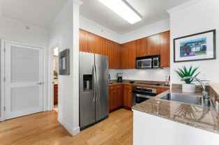 246 2nd St #1105 - Photo 1 of 1