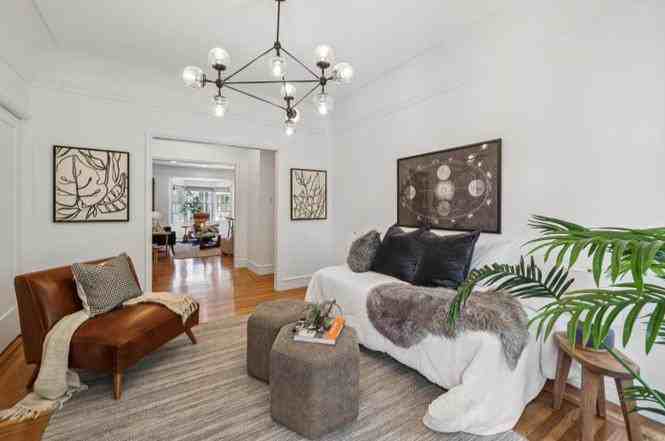 2990 Jackson St #4 - Photo 2 of 7