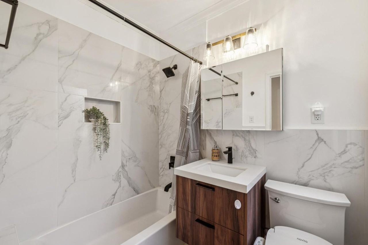 2990 Jackson St #4 - Photo 6 of 7