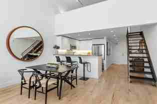 730 Florida St #9 - Photo 1 of 1