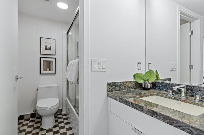 730 Florida St #9 - Photo 4 of 10