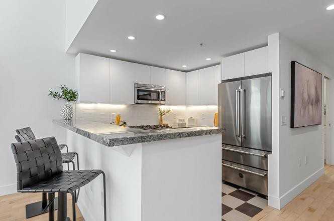 730 Florida St #9 - Photo 7 of 10