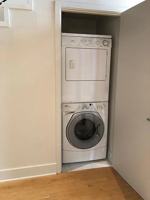 featured image of 999 16th St #15