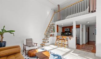 201 Galer St - Photo 1 of 1