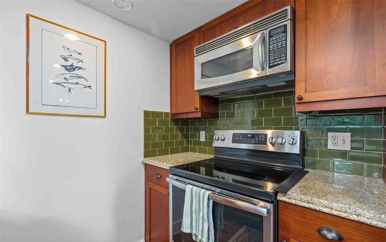 201 Galer St - Photo 3 of 3