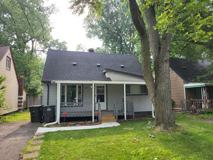 15129 Mcguire St - Photo 1 of 1