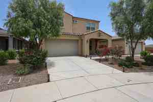 featured image of 13487 N 174th Ave