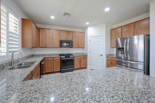 13487 N 174th Ave - Photo 1 of 1