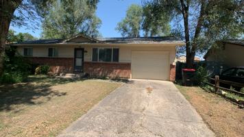 featured image of 343 Rosewood Dr