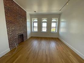 1200 Pacific St - Photo 1 of 1