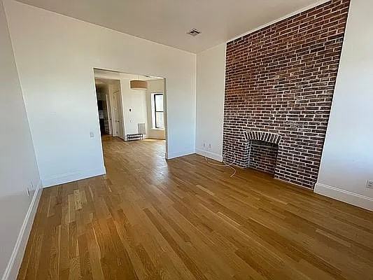 1200 Pacific St - Photo 3 of 14