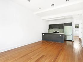 219 Withers St - Photo 1 of 1