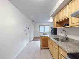 featured image of 602 39th St