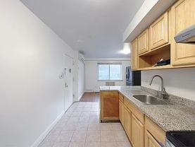 602 39th St - Photo 1 of 1