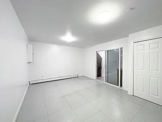 602 39th St - Photo 4 of 8