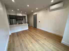 256 Winthrop St - Photo 1 of 1