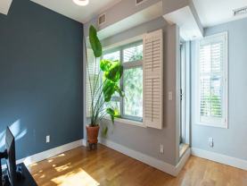 218 N 8th St - Photo 1 of 1