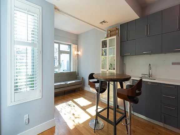 218 N 8th St - Photo 2 of 9