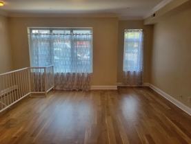 75 Kingsland Ave - Photo 1 of 1