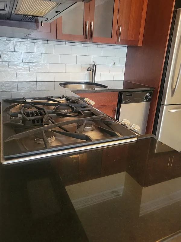 75 Kingsland Ave - Photo 7 of 10